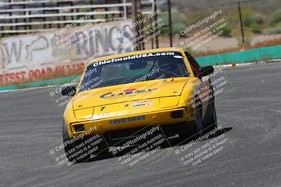 media/May-20-2023-Nasa (Sat) [[10d3e13866]]/Race Group B/Qualifying/